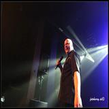 EDA_Langen2013_VNV NATION_WEB_6X3A0544